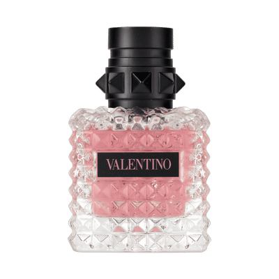 Valentino Born in Roma Donna eau de parfum 30 ML 30 ML