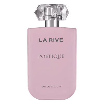 La Rive Poetique Eau de Parfum For Woman 90 ml
