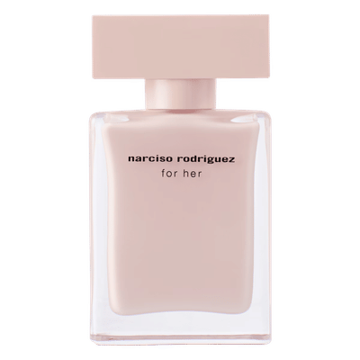 Narciso Rodriguez For Her eau de parfum 30 ML 30 ML