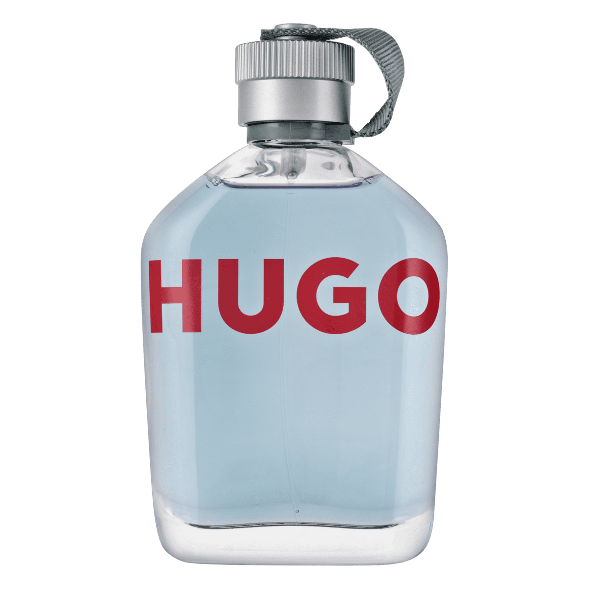 Hugo Boss Hugo Man eau de toilette 200 ML 200 ML