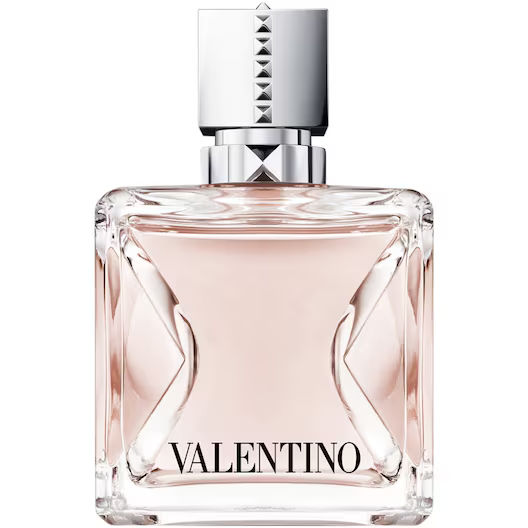 valentino-valentina-eau-de-parfum-spray-unisexgeuren-dames-100-ml