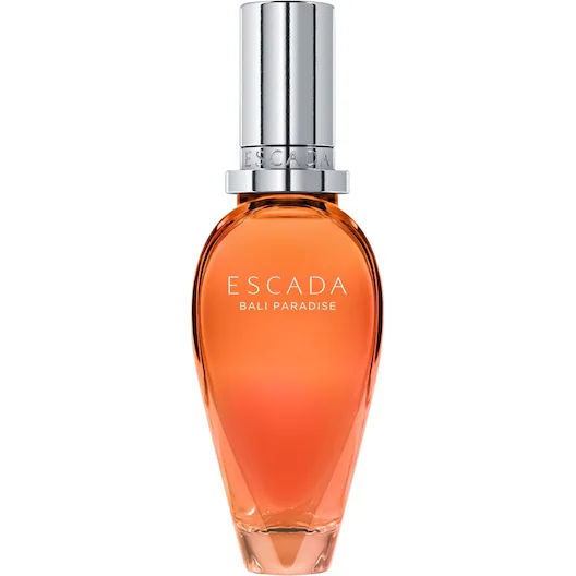 Escada Bali Paradise Eau de Toilette Nevel Damesparfum Dames 30 ml