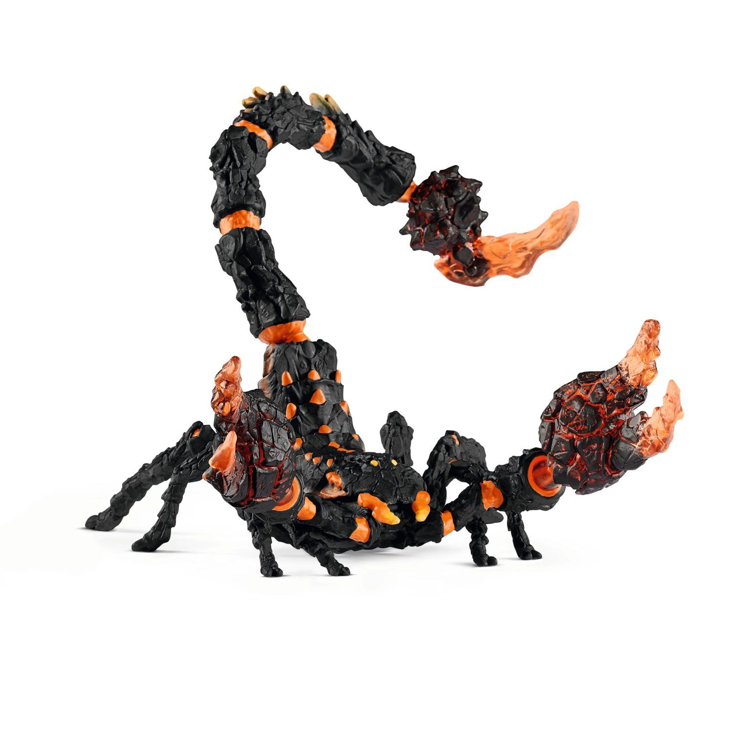 schleich-eldrador-creatures-speelfiguur-lava-schorpioen-kinderspeelgoed-voor-jongens-en-meisjes-7-tot-12-jaar-70142