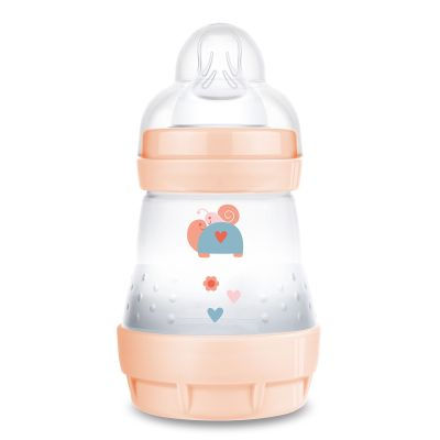 mam-babyfles-easy-start-160-ml-roze-1-stuk