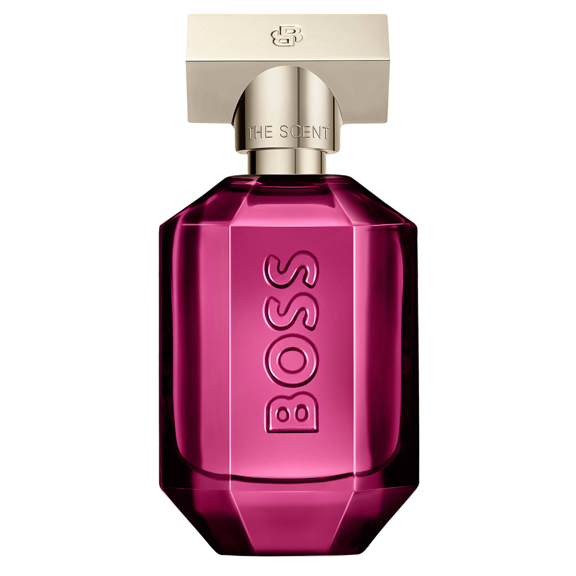 boss-the-scent-magnetic-for-her-eau-de-parfum-50-ml-1