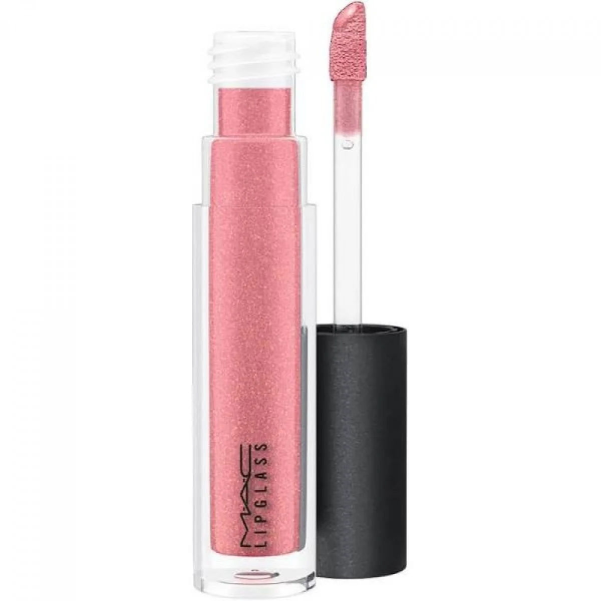 M.a.c Lipgloss Langhoudend Verzorgend M.a.c - Tinted Lipglass Lipgloss - Langhoudend - Verzorgend All Things Magical