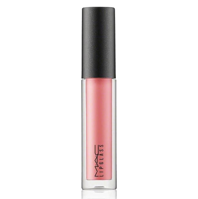 M.a.c Lipgloss Langhoudend Verzorgend M.a.c - Tinted Lipglass Lipgloss - Langhoudend - Verzorgend Cultured