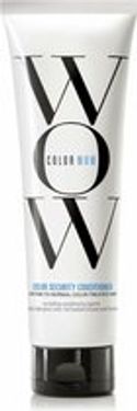 Color Wow Color Security Conditioner Fine-Normal - 250 ml