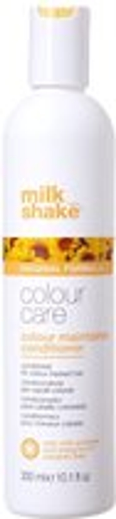 milk_shake colour maintainer conditioner 300 ml