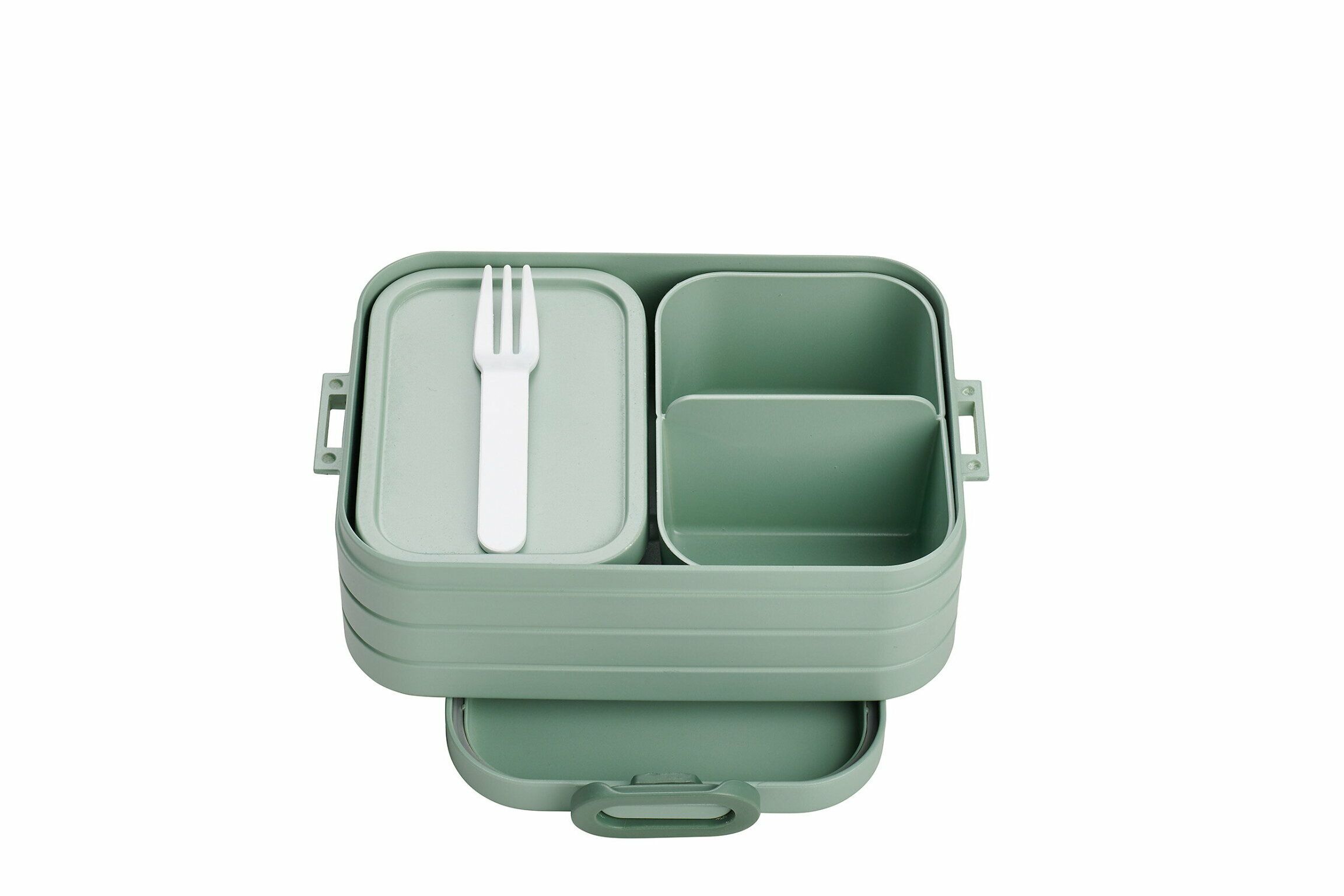 Mepal Take a Break Bento lunchbox midi