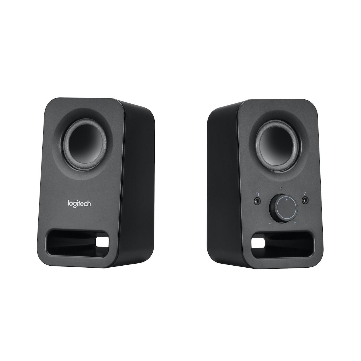 logitech-speakers-z150-black