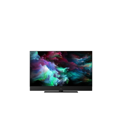Panasonic TV-42Z90AE6 4K OLED Smart