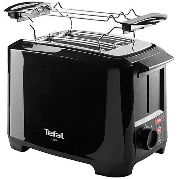 Tefal TT1408 Uno Broodrooster