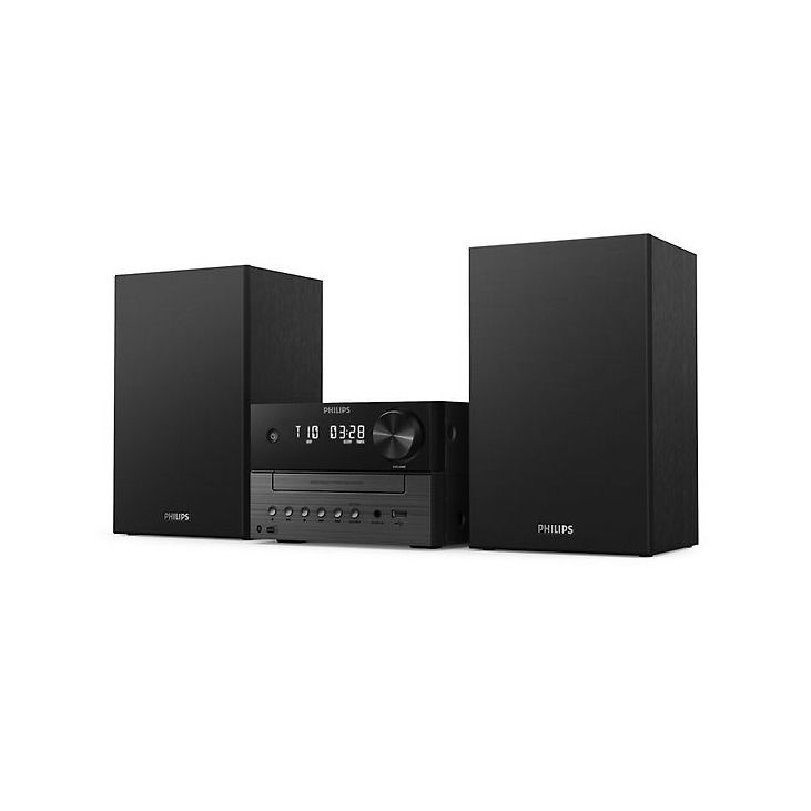 Philips TAM3505M2/12 (DAB+) Stereo set