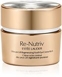 Estée Lauder Re-Nutriv Rich Oogcrème 15 ml