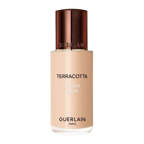 Guerlain Terracotta Le Teint Glow Foundation 1.5N Neutral/Neutre 30 ml