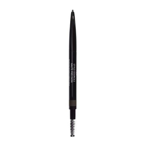 Chanel Stylo Sourcils Microfine Defining Wenkbrauwpotlood 158 Brun Profondo 0,65 gram