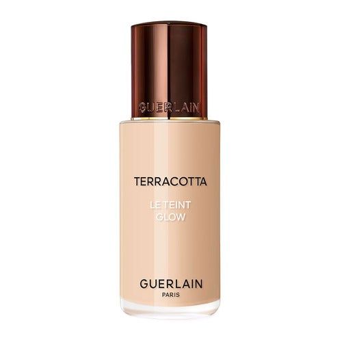 Guerlain Terracotta Le Teint Glow Foundation 2N Neutral/Neutre 30 ml