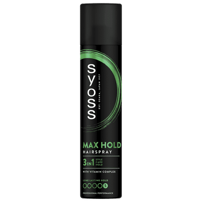 syoss-max-hold-haarspray-300-ml