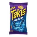 Takis - Blue Heat 200 Gram