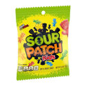 Sour Patch - Kids 102 Gram