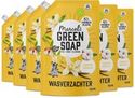 Marcel's green soap  wasverzachter  - 180 wasbeurten