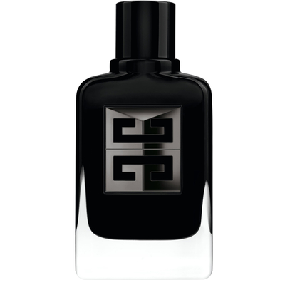 Givenchy Gentleman Society Extreme Eau de parfum spray 60 ml