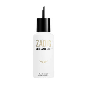 Zadig & Voltaire