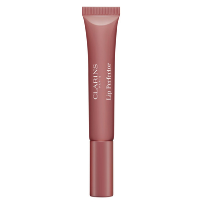 Clarins Instant Light Natural Lip Perfector Lipgloss 12 ml
