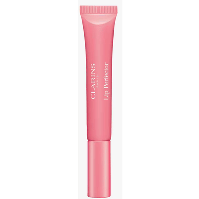 Clarins Instant Light Natural Lip Perfector Lipgloss 12 ml
