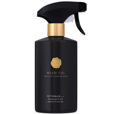 Rituals Private Collection Wild Fig Parfum 500ml