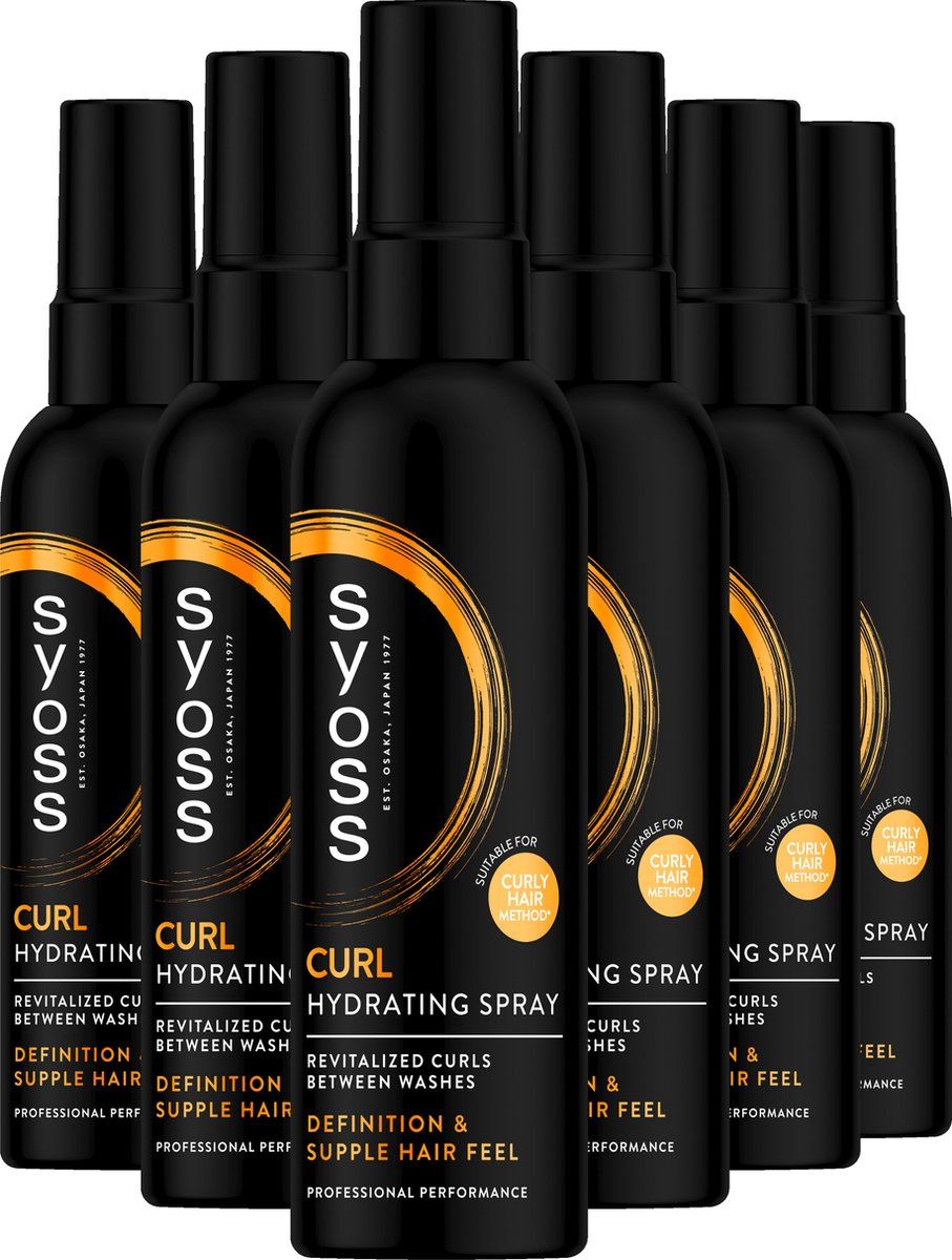 6x-syoss-curls-haarspray-150-ml