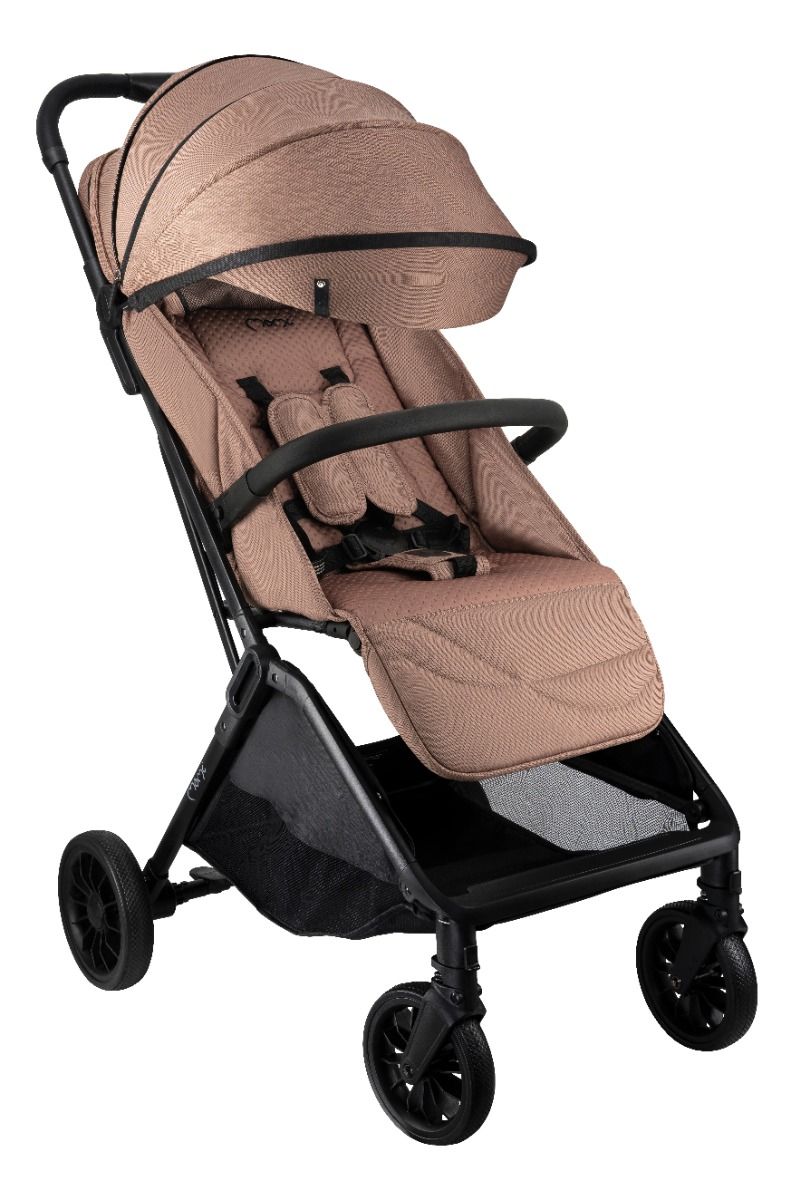 momi-andrea-light-brown-wandelwagen-wosp00067