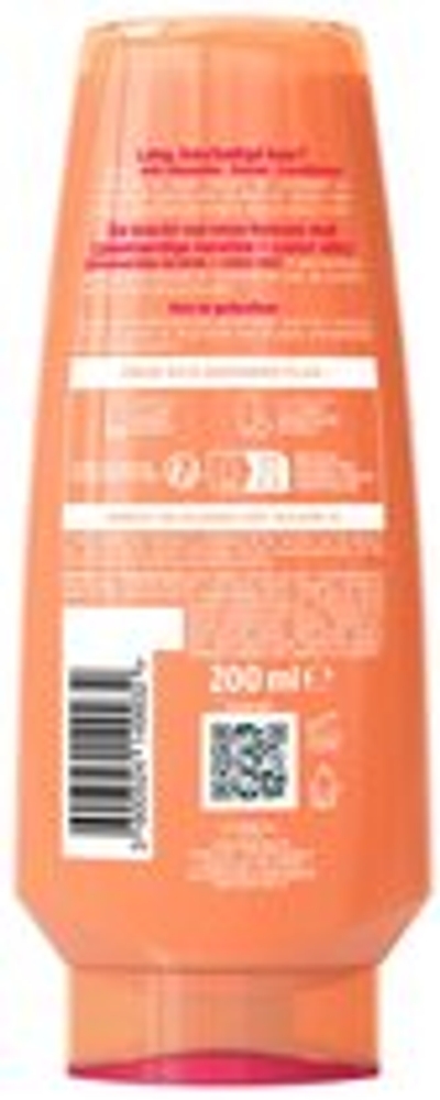 L'Oréal Paris Elvive Dream Lengths Conditioner 250 ml