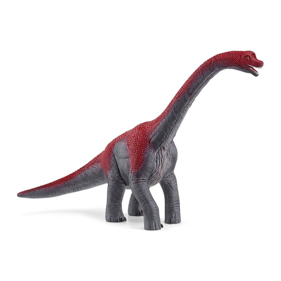 schleich DINOSAURS - Brachiosaurus - Special Editie - 15044