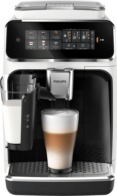 philips-3300-ep334350