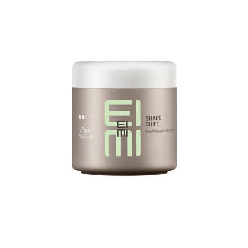 Wella Professionals EIMI Shape Shift modelleergum - 150 ml