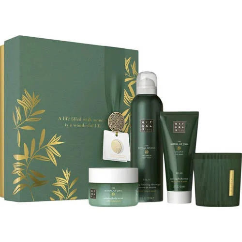 rituals-the-ritual-of-jing-medium-gift-set-2024