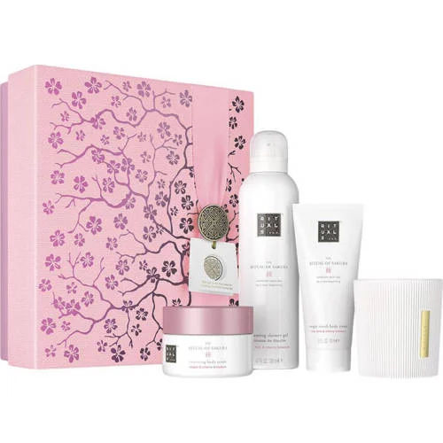 rituals-the-ritual-of-sakura-medium-gift-set-cadeausets