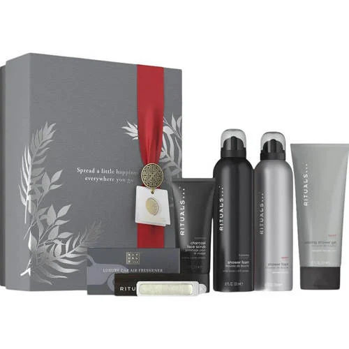 rituals-homme-collection-large-gift-set-lichaamsverzorging