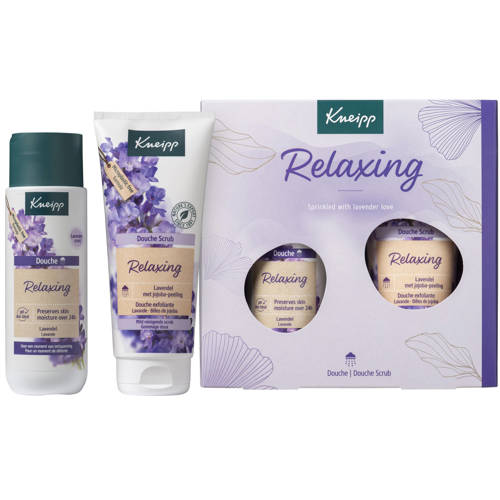 kneipp-relaxing-geschenkset-2-stuks