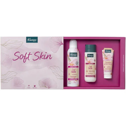 kneipp-soft-skin-geschenkset-3-stuks