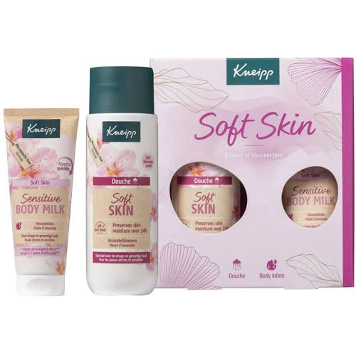 kneipp-soft-skin-moments-geschenkset-3-stuks