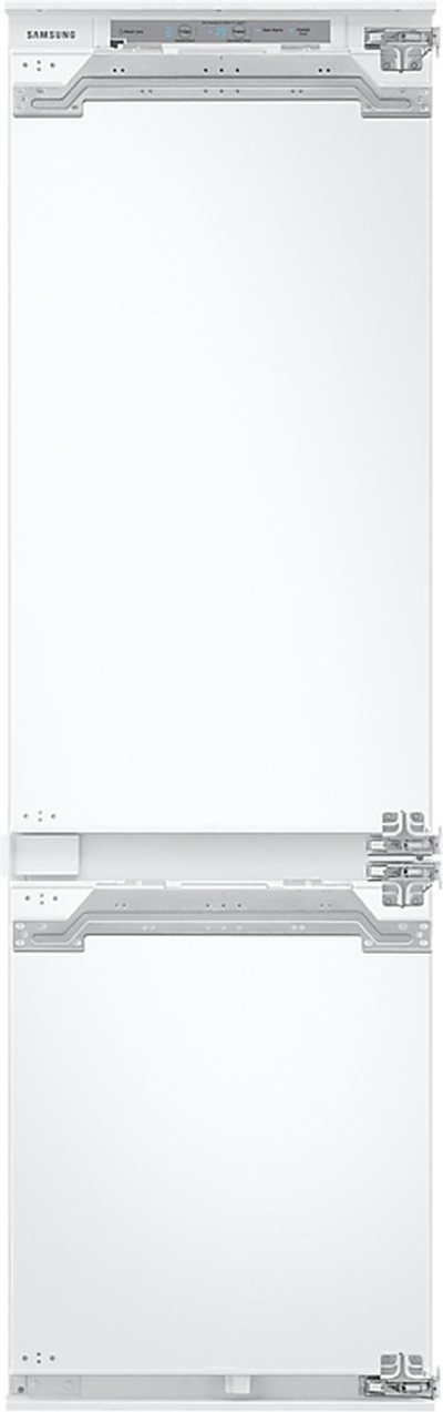 Samsung BRB26715DWW | Inbouw Koel-vriescombinatie | D