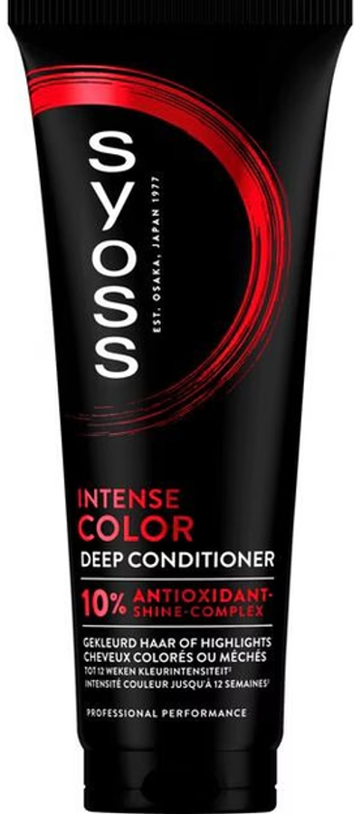 Syoss Color Conditioner 250 ml