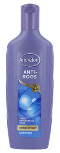 Andrelon Anti-Roos Shampoo 300 ml