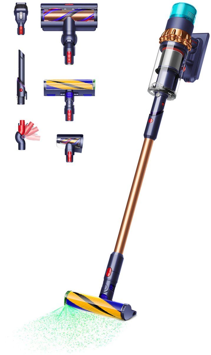 dyson-gen5detect-absolute-pruisisch-blauw-helder-koper