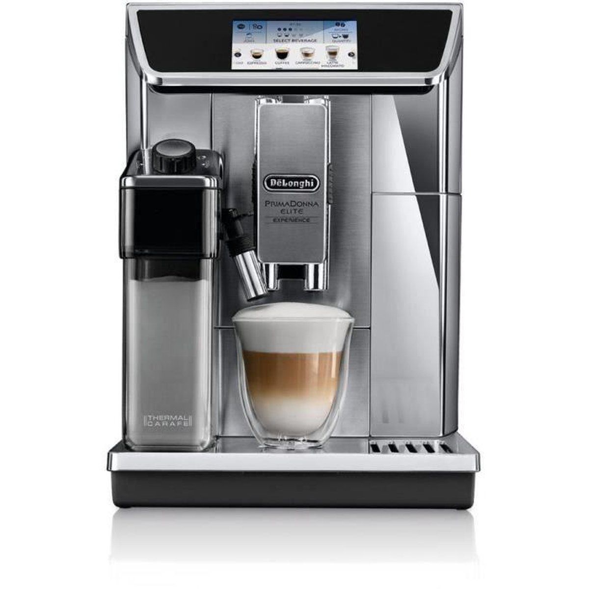 delonghi-primadonna-elite-experience-ecam-65085ms-espressomachine