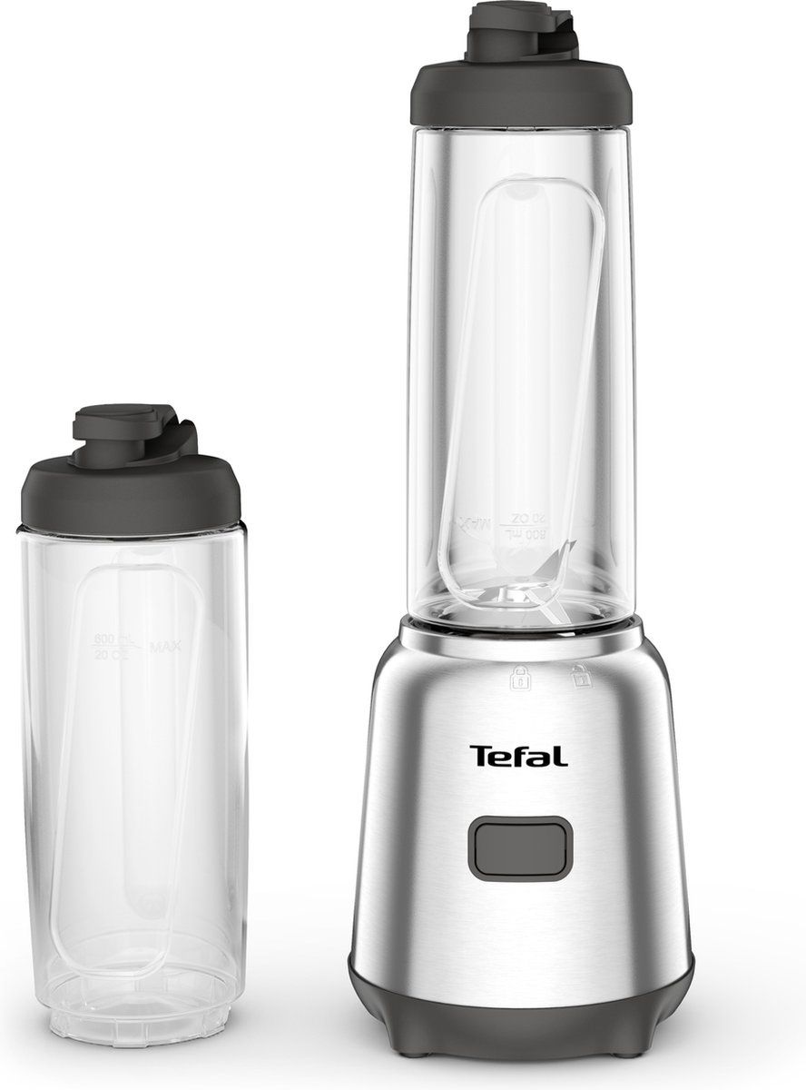 tefal-mixmove-bl15fd-blender