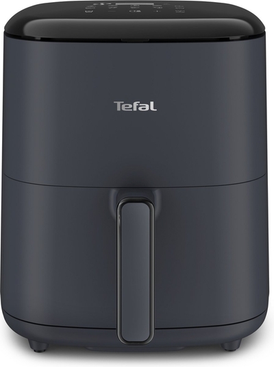 Tefal Easy Fry EY245B10 AirFryer